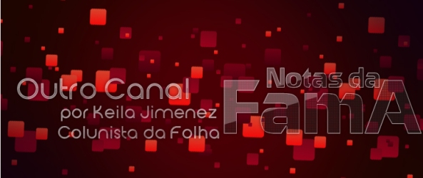 NF Outro Canal